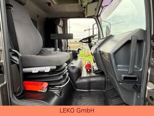 Skriňové auto MAN STEYR na predaj - Obraz 18 | Autoline SK Skriňové auto MAN STEYR | Obraz 18 - Autoline