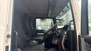 MAN TGL 10.180 Koffer-LKW kaufen - Bild 5 | Autoline DE MAN TGL 10.180 Koffer-LKW | Bild 5 - Autoline