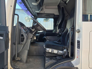 Xe tải thùng kín MAN TGL 12.220 4X2 BL SIDEOPENING để bán - Hình ảnh 10 | Autoline VN Xe tải thùng kín MAN TGL 12.220 4X2 BL SIDEOPENING | Hình ảnh 10 - Autoline