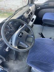 Camião furgão MAN TGL 12.240 a venda - Imagem 7 | Autoline PT Camião furgão MAN TGL 12.240 | Imagem 7 - Autoline