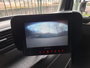 待售厢式货车 MAN TGL 12.250 - 图像 19 | Autoline CN 厢式货车 MAN TGL 12.250 | 图像 19 - Autoline