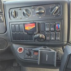 بيع شاحنة مقفلة MAN TGL 12.250 - صورة 25 | Autoline EG شاحنة مقفلة MAN TGL 12.250 | صورة 25 - Autoline