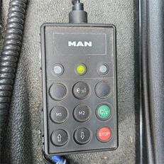 بيع شاحنة مقفلة MAN TGL 12.250 - صورة 38 | Autoline EG شاحنة مقفلة MAN TGL 12.250 | صورة 38 - Autoline