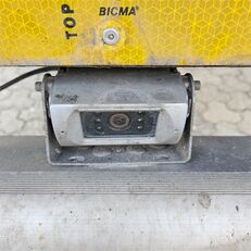 بيع شاحنة مقفلة MAN TGL 12.250 - صورة 49 | Autoline EG شاحنة مقفلة MAN TGL 12.250 | صورة 49 - Autoline