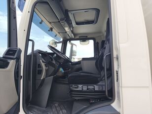 MAN TGL 12.250 skapbil til salgs - Bilde 16 | Autoline NO MAN TGL 12.250 skapbil | Bilde 16 - Autoline