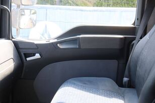 Prodaja MAN TGL 8.180 kamiona furgona - Slika 41 | Autoline HR MAN TGL 8.180 kamion furgon | Slika 41 - Autoline