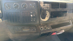 Camion furgone MAN TGL 8.180 (MANUAL GEARBOX / BOITE MANUELLE / CAMION BELGE / BELG in vendita - Immagine 14 | Autoline IT Camion furgone MAN TGL 8.180 (MANUAL GEARBOX / BOITE MANUELLE / CAMION BELGE / BELG | Immagine 14 - Autoline