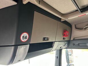 판매 중인 탑차 MAN TGL 8.190 - 이미지 28 | Autoline KR 탑차 MAN TGL 8.190 | 이미지 28 - Autoline