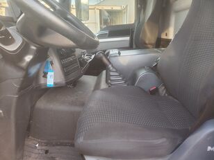 MAN TGL 8 220 Koffer-LKW kaufen - Bild 12 | Autoline DE MAN TGL 8 220 Koffer-LKW | Bild 12 - Autoline