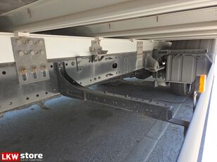 Eladó MAN TGL 822 dobozos teherautó - Kép 28 | Autoline HU MAN TGL 822 dobozos teherautó | Kép 28 - Autoline