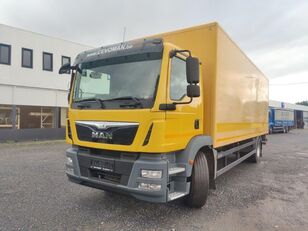 MAN TGM 18.250  skapbil