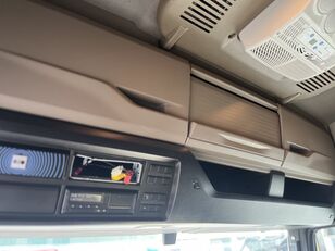 MAN TGM 18.320 box truck for sale - Image 35 | Autoline IE MAN TGM 18.320 box truck | Image 35 - Autoline