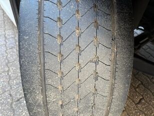 Camion furgone MAN TGS 26.400 7.8M Koffer Stuuras 2500KG LBW AHK APK 10/2026 NL Tru in vendita - Immagine 34 | Autoline IT Camion furgone MAN TGS 26.400 7.8M Koffer Stuuras 2500KG LBW AHK APK 10/2026 NL Tru | Immagine 34 - Autoline