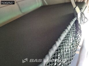 Camion fourgon MAN TGX 26.470 6X2 2000kg Ladebordwand Retarder Lift Axle Automatic à vendre - Image 26 | Autoline ML Camion fourgon MAN TGX 26.470 6X2 2000kg Ladebordwand Retarder Lift Axle Automatic | Image 26 - Autoline