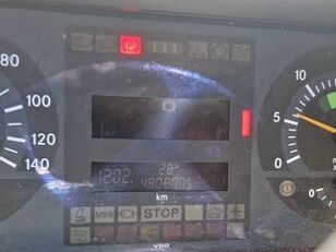 Купить автофургон Mercedes-Benz 970.01 - Изображение 33 | Autoline TJ Автофургон Mercedes-Benz 970.01 | Изображение 33 - Autoline