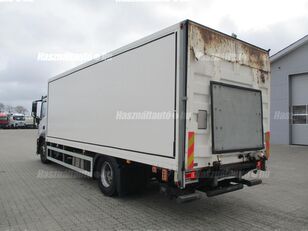 camion fourgon Mercedes-Benz ACTROS 1832