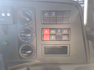 بيع شاحنة مقفلة Mercedes-Benz ATEGO 1230L - صورة 12 | Autoline DZ شاحنة مقفلة Mercedes-Benz ATEGO 1230L | صورة 12 - Autoline