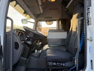 بيع شاحنة مقفلة Mercedes-Benz ATEGO 1530 L Koffer BIGSPACE 7,30 m LBW 1,5 to - صورة 5 | Autoline SY شاحنة مقفلة Mercedes-Benz ATEGO 1530 L Koffer BIGSPACE 7,30 m LBW 1,5 to | صورة 5 - Autoline