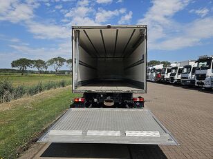 Mercedes-Benz ATEGO 1530 LIFT AIRCO 7.2T PAYL Koffer-LKW kaufen - Bild 15 | Autoline LI Mercedes-Benz ATEGO 1530 LIFT AIRCO 7.2T PAYL Koffer-LKW | Bild 15 - Autoline