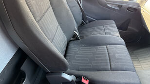 Prodaja Mercedes-Benz ATEGO 816 kamiona furgona - Slika 8 | Autoline RS Mercedes-Benz ATEGO 816 kamion furgon | Slika 8 - Autoline