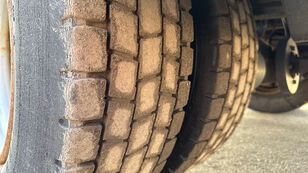 Prodaja Mercedes-Benz ATEGO 816 kamiona furgona - Slika 24 | Autoline RS Mercedes-Benz ATEGO 816 kamion furgon | Slika 24 - Autoline