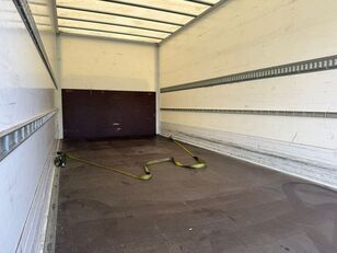 판매 중인 탑차 Mercedes-Benz ATEGO 821 L Koffer 6,10 m LBW BÄR 1 T*2 X AHK - 이미지 14 | Autoline KR 탑차 Mercedes-Benz ATEGO 821 L Koffer 6,10 m LBW BÄR 1 T*2 X AHK | 이미지 14 - Autoline