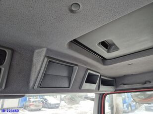 Mercedes-Benz Actros 1524 box truck for sale - Image 20 | Autoline CA Mercedes-Benz Actros 1524 box truck | Image 20 - Autoline