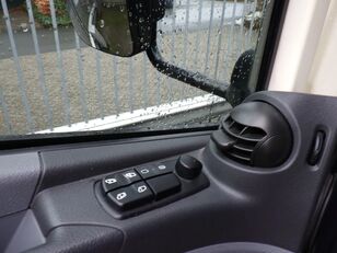 بيع شاحنة مقفلة Mercedes-Benz Atego 1018 L / EEV / LBW 1500 kg Dhollandia / 3 zitplaatsen - صورة 14 | Autoline شاحنة مقفلة Mercedes-Benz Atego 1018 L / EEV / LBW 1500 kg Dhollandia / 3 zitplaatsen | صورة 14 - Autoline