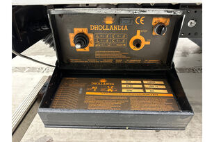 Купить автофургон Mercedes-Benz Atego 1024 - Изображение 6 | Autoline GE Автофургон Mercedes-Benz Atego 1024 | Изображение 6 - Autoline