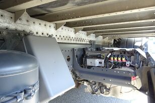Mercedes-Benz Atego 1521 box truck for sale - Image 29 | Autoline ZA Mercedes-Benz Atego 1521 box truck | Image 29 - Autoline