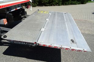 Mercedes-Benz Atego 1521 box truck for sale - Image 44 | Autoline ZA Mercedes-Benz Atego 1521 box truck | Image 44 - Autoline