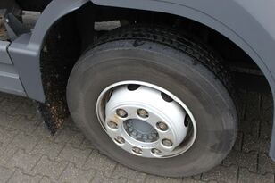 Φορτηγού κόφας Mercedes-Benz Atego 1530 προς πώληση - Απεικόνιση 35 | Autoline GR Φορτηγό κόφα Mercedes-Benz Atego 1530 | Απεικόνιση 35 - Autoline