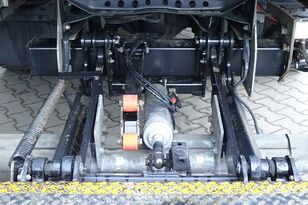 Myytävät Mercedes-Benz Atego 1621 umpikori kuorma-auto - Kuva 58 | Autoline FI Mercedes-Benz Atego 1621 umpikori kuorma-auto | Kuva 58 - Autoline