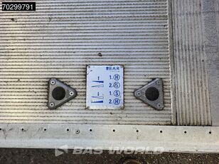 Mercedes-Benz Atego 818 4X2 8tonner Automatic 1000kg Ladebordwand Airco Euro 6 skapbil til salgs - Bilde 15 | Autoline NO Mercedes-Benz Atego 818 4X2 8tonner Automatic 1000kg Ladebordwand Airco Euro 6 skapbil | Bilde 15 - Autoline