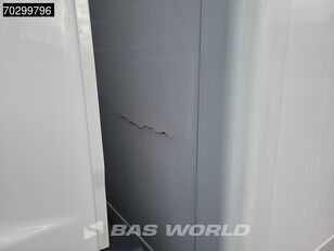 Camion fourgon Mercedes-Benz Atego 818 4X2 8tonner Automatic 1000kg Ladebordwand Euro 6 à vendre - Image 13 | Autoline CD Camion fourgon Mercedes-Benz Atego 818 4X2 8tonner Automatic 1000kg Ladebordwand Euro 6 | Image 13 - Autoline