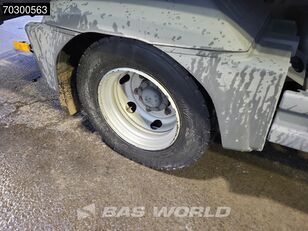 Камион фургон Mercedes-Benz Atego 818 4X2 8tonner Automatic 1500kg Ladebordwand Euro 6 се продава - Слика 17 | Autoline MK Камион фургон Mercedes-Benz Atego 818 4X2 8tonner Automatic 1500kg Ladebordwand Euro 6 | Слика 17 - Autoline