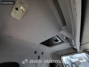 Камион фургон Mercedes-Benz Atego 818 4X2 8tonner Automatic 1500kg Ladebordwand Euro 6 се продава - Слика 27 | Autoline MK Камион фургон Mercedes-Benz Atego 818 4X2 8tonner Automatic 1500kg Ladebordwand Euro 6 | Слика 27 - Autoline