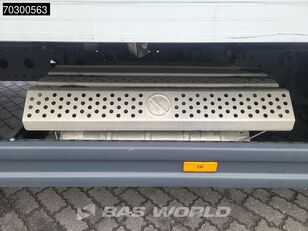 Mercedes-Benz Atego 818 4X2 8tonner Automatic 1500kg Ladebordwand Euro 6 パネルバントラック販売用 - 画像 18 | Autoline JP Mercedes-Benz Atego 818 4X2 8tonner Automatic 1500kg Ladebordwand Euro 6 パネルバントラック | 画像 18 - Autoline