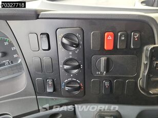 Venta de Mercedes-Benz Axor 1824 4X2 2t Tailgate Automatic 7,36m Box Euro 5 camión furgón - Imagen 23 | Autoline ES Mercedes-Benz Axor 1824 4X2 2t Tailgate Automatic 7,36m Box Euro 5 camión furgón | Imagen 23 - Autoline