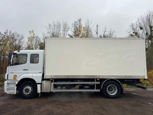 skriňov&eacute; auto Mercedes-Benz Axor 1829 NL