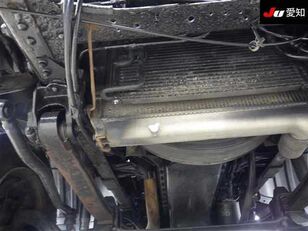 Купить автофургон Mitsubishi FIGHTER - Изображение 10 | Autoline UA Автофургон Mitsubishi FIGHTER | Изображение 10 - Autoline