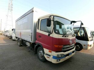 Nissan UD TRUCK kamion furgon