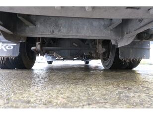 Prodaja Renault D kamiona furgona - Slika 37 | Autoline HR Renault D kamion furgon | Slika 37 - Autoline