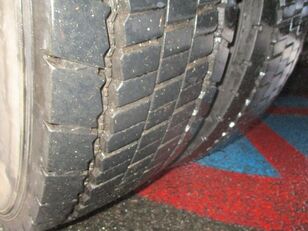 Renault D 240 パネルバントラック販売用 - 画像 28 | Autoline JP Renault D 240 パネルバントラック | 画像 28 - Autoline