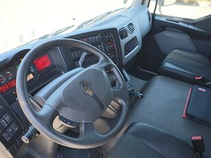 Nákladní vozidlo furgon Renault D12, EURO 6, 12 TUN, 20 PALET, SPACÍ NÁSTAVBA PONY FANTASY, PRAV na prodej - Obrázek 8 | Autoline CZ Nákladní vozidlo furgon Renault D12, EURO 6, 12 TUN, 20 PALET, SPACÍ NÁSTAVBA PONY FANTASY, PRAV | Obrázek 8 - Autoline