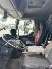 Camion fourgon Renault ENGINE PROBLEM à vendre - Image 9 | Autoline GA Camion fourgon Renault ENGINE PROBLEM | Image 9 - Autoline