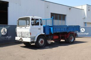 Renault G-170 box truck