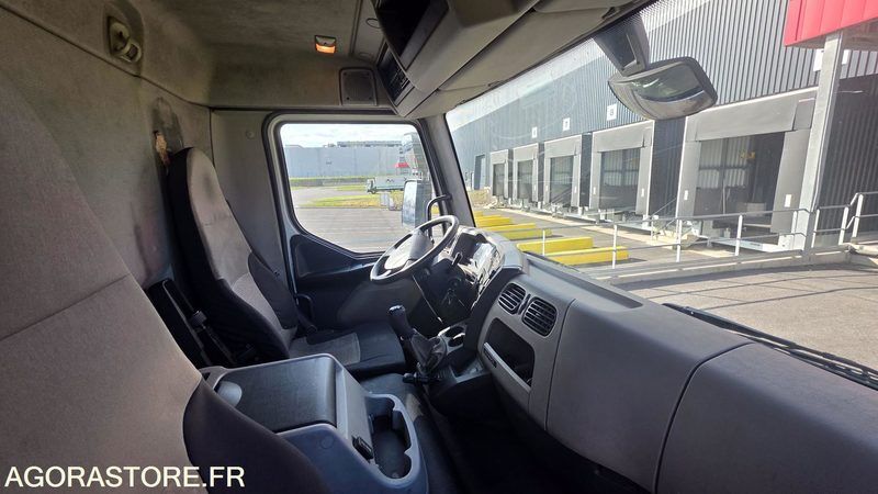2008 Renault Midlum-47776454