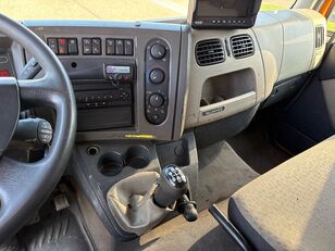 Renault MIDLUM 280-16 L box truck for sale - Image 23 | Autoline HK Renault MIDLUM 280-16 L box truck | Image 23 - Autoline