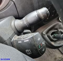 Venta de Renault Master manual camión furgón - Imagen 17 | Autoline BO Renault Master manual camión furgón | Imagen 17 - Autoline